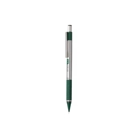 Creion mecanic Zebra M-301