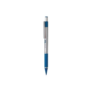 Creion mecanic 0.5 mm Zebra M-301 Albastru