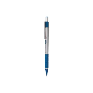 Creion mecanic Zebra M-301
