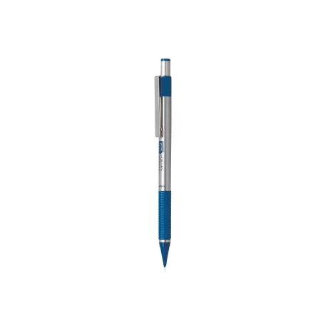Creion mecanic Zebra M-301