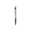 Creion mecanic Zebra M-301