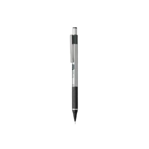 Creion mecanic 0.5 mm Zebra M-301 Negru