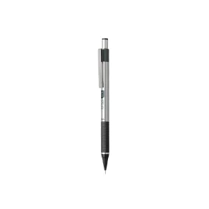 Creion mecanic Zebra M-301