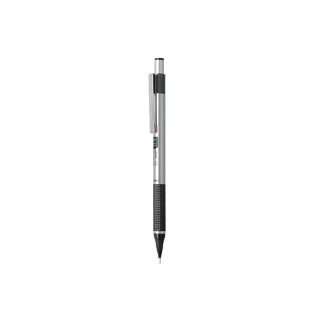 Creion mecanic 0.5 mm Zebra M-301 Negru