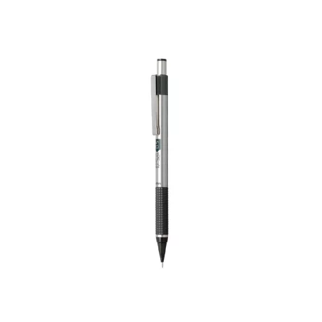 Creion mecanic Zebra M-301