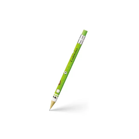 Display creion mecanic 0.7 mm Cadoozles 36 buc