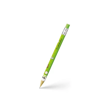 Display creion mecanic Cadoozles 36 buc