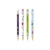 Display creion mecanic Cadoozles 36 buc