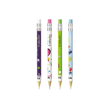 Display creion mecanic Cadoozles 36 buc