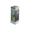 Display creion mecanic Cadoozles 36 buc