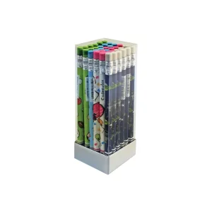 Display creion mecanic Cadoozles 36 buc