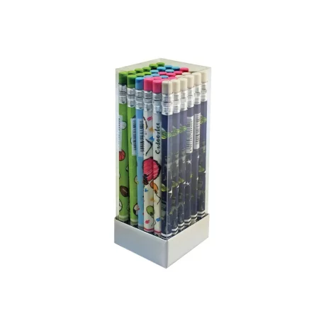 Display creion mecanic Cadoozles 36 buc