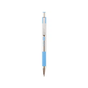 Pix Zebra F-301 Pastel