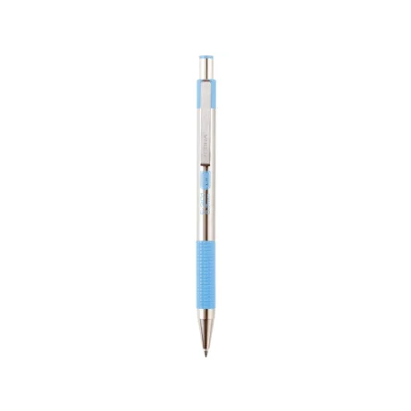 Pix Zebra F-301 Pastel