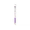 Pix Zebra F-301 Pastel