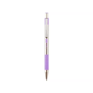 Pix Zebra F-301 Pastel