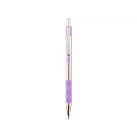 Pix Zebra F-301 Pastel