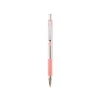Pix Zebra F-301 Pastel