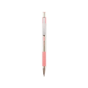 Pix Zebra F-301 Pastel