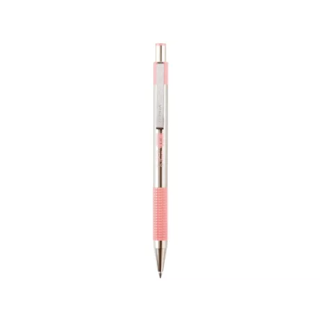 Pix Zebra F-301 Pastel