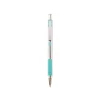 Pix Zebra F-301 Pastel
