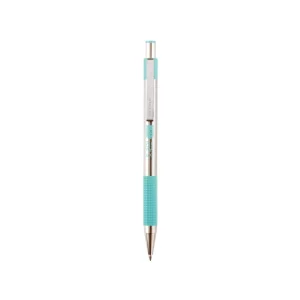 Pix Zebra F-301 Pastel