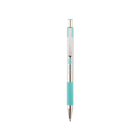 Pix Zebra F-301 Pastel