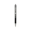 Pix Zebra F-301A