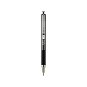 Pix Zebra F-301A