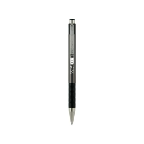 Pix Zebra F-301A