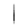 Pix Zebra F-301A