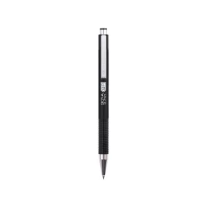 Pix Zebra F-301A
