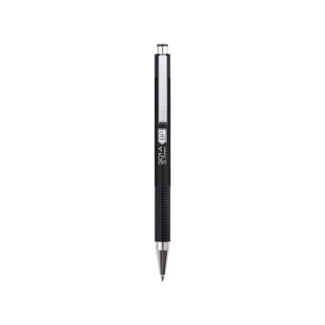 Pix Zebra F-301A