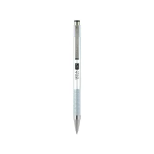 Pix Zebra F-301A