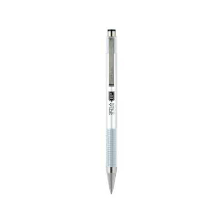 Pix Zebra F-301A