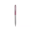 Pix Zebra Telescopic Stylus