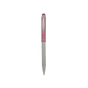 Pix Zebra Telescopic Stylus