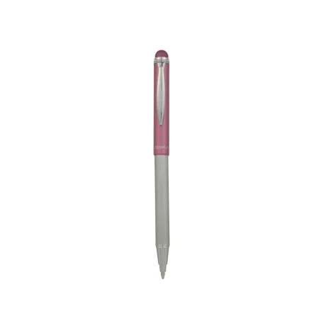 Pix Zebra Telescopic Stylus