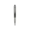 Pix Zebra Telescopic Stylus