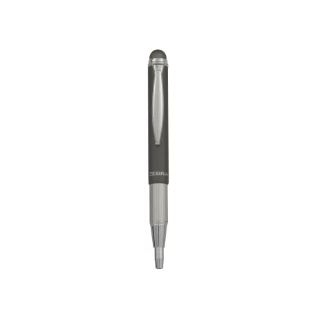 Pix Zebra Telescopic Stylus