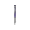 Pix Zebra Telescopic Stylus