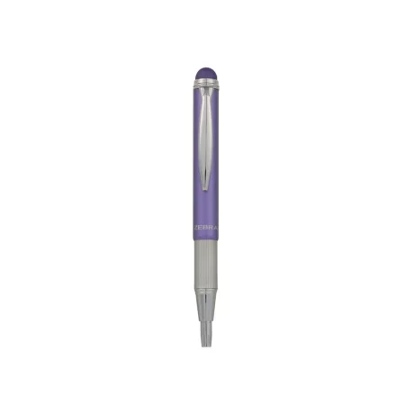 Pix Zebra Telescopic Stylus