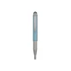 Pix Zebra Telescopic Stylus Albastru