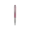 Pix Zebra Telescopic Stylus