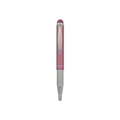 Pix Zebra Telescopic Stylus
