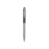 Pix Zebra Telescopic Stylus