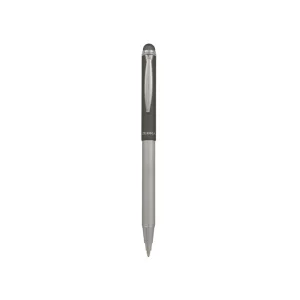 Pix Zebra Telescopic Stylus