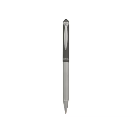 Pix Zebra Telescopic Stylus