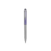 Pix Zebra Telescopic Stylus