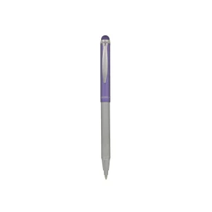 Pix Zebra Telescopic Stylus